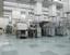 Provided by Glenco Commercial Cleaning, Orlando 