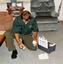 Provided by Glenco Commercial Cleaning, Orlando 