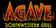 Agave Southwestern Grill