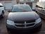 Provided by Vehicle Liquidators, Odessa 