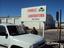 Provided by Vehicle Liquidators, Odessa 