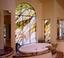 Provided by Deluxe Windows of New Jersey, Morganville 