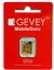 image for the product advertised