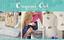 Provided by Origami Owl with Lisa Vining, Independent Designer, Spring Hill 
