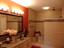 Provided by Creative Tile, LLC, Louisville 