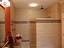 Provided by Creative Tile, LLC, Louisville 