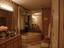 Provided by Creative Tile, LLC, Louisville 