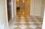 Provided by Creative Tile, LLC, Louisville 