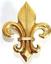 Provided by Creative Tile, LLC, Louisville 