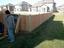Provided by FENCE MASTERS OF KANSAS CITY, Independence 