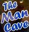 Provided by The Man Cave Barber Shop, Naples 