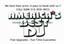 Wichita Bridal Prom DJ : Party Dance Music of Kansas
