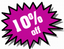 image for the product advertised