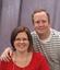 Amber & Brian Vogt, Independent Scentsy Directors