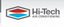 Provided by HiTechAir Heating and Air Conditioning, Santee 