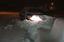 Provided by HomeTown Snow Removal, Flat Rock 