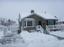 Provided by HomeTown Snow Removal, Flat Rock 