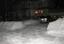 Provided by HomeTown Snow Removal, Flat Rock 