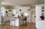 Provided by THE WRIGHT CLEANING SERVICES., Inglewood 