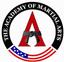 Provided by The Academy of Martial Arts, Cooper City 