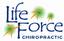 Provided by Life Force Chiropractic Chino Hills, Chino Hills 