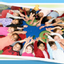 Provided by Under The Sun Learning Centers, Marlton 
