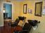 Provided by Marlos Salon, Fort Myers 