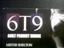 Provided by 6T9adultstore.com, Canton 