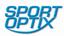 Provided by Sport-Optix, Westport 