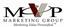MVP Marketing Group LLC
