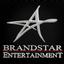 BrandStar Entertainment