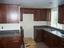 Provided by Jaiden Construction, Marlborough 