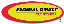 Provided by Federal Direct Tax Services, Riverdale 
