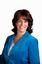 Provided by Re/Max Results, Osseo 
