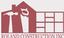 Provided by D. Roland Construction Inc, Quincy 
