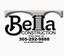 Provided by Bella Construction of Key West, Inc., Key West 
