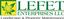 Lefet Enterprises LLC