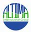 Provided by Altima International Group LLC, Miami 