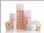 Provided by JAFRA Cosmetics, Newberg 