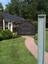 Provided by Brandywine Wellness Group, Chadds Ford 