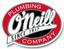Provided by O'Neill Plumbing, Seattle 