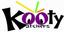 Provided by Kooty Katchers, Belle Plaine 