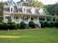 Provided by Sherry and Maria Real Estate Team, Roswell 