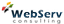 Provided by WebServConsulting, Orlando 