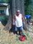 Provided by American Tree Works, Tulsa 