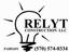 Relyt Construction LLC