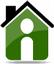 Provided by Investment Brokers Realty, Branson 