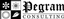 Provided by Pegram Consulting Inc., Oviedo 