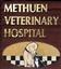 Provided by Methuen Veterinary Hospital, Methuen 