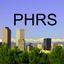 Proactive Human Resource Services, LLC